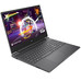 PORTATIL HP VICTUS 15-FB3709NS 32GB PORTATIL HP VICTUS 15-FB3709NS 32GB